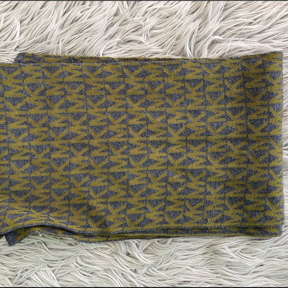 Michael Kors Scarf